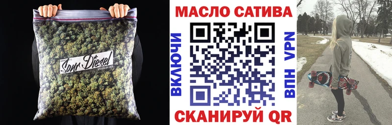 даркнет сайт  Пыталово  Дистиллят ТГК жижа 